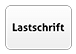Lastschrift